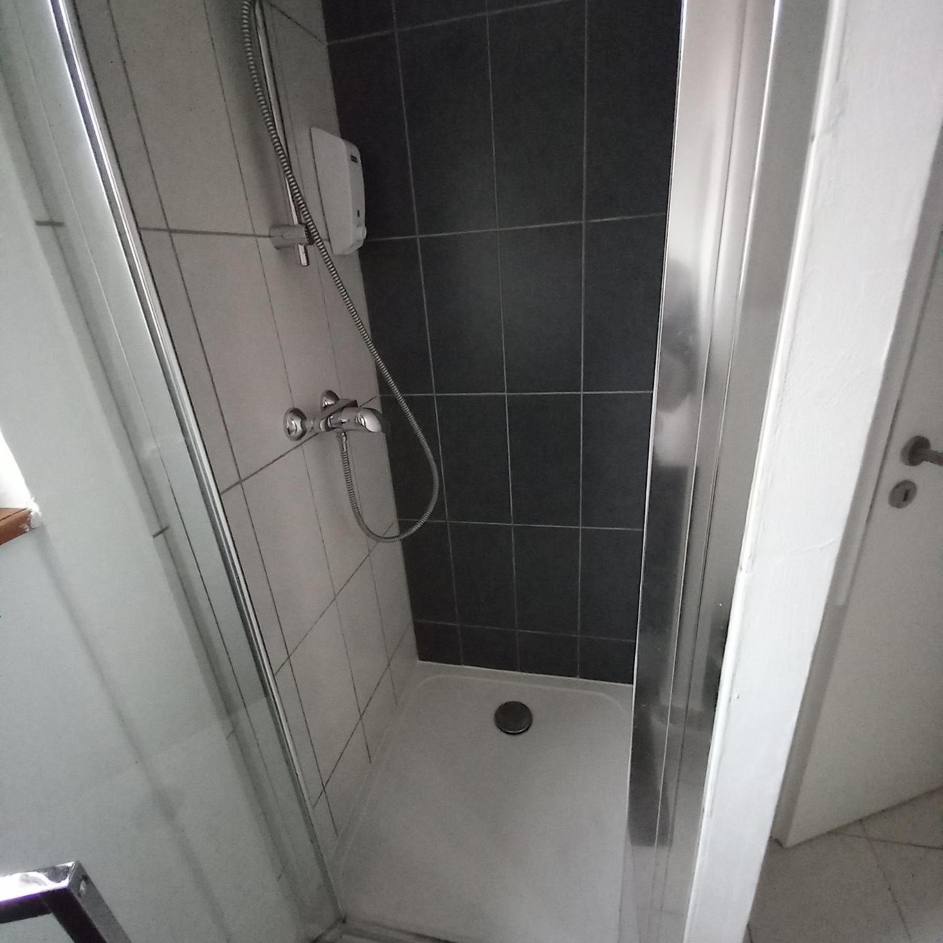 Chambres D Hotes Joel Rhinau Phòng bức ảnh